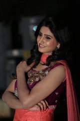 Chandamama Kathalu Audio Launch